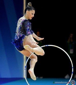 araujo rita por foto simone ferraro sfa 2835 copia